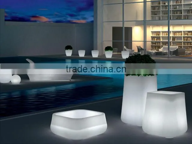 LED Lighting Tree Pot LGL94-0603