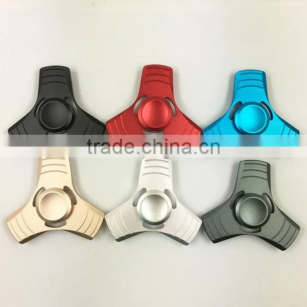 Fidget Toys spinning hand spinner