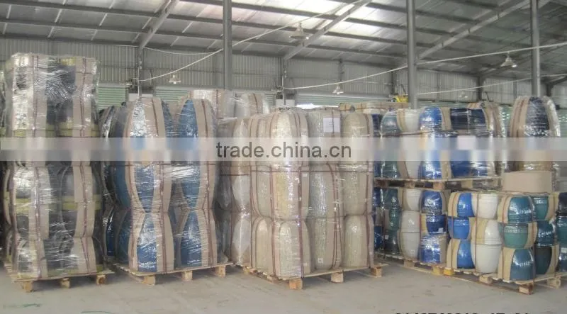 Vietnam Outdoor Rustic flower Pot
