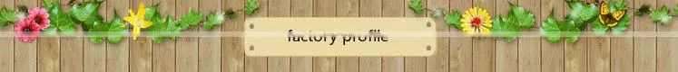 Free Standing Wooden Chalkboard With Wooden Stand For Advertisement Chalkboard Showing