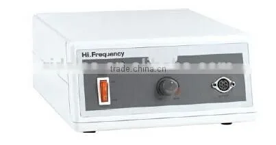 BEAUTY EQUIPMENT F-217
