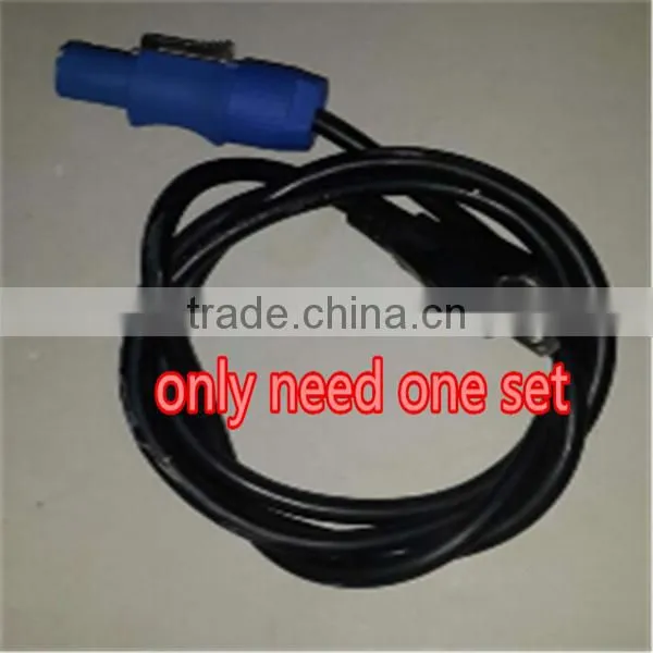 Hot High quality dmx pixel tube