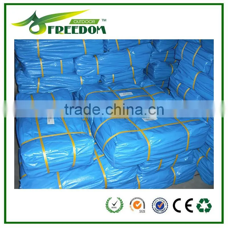 Excellent bule tarps for coverings