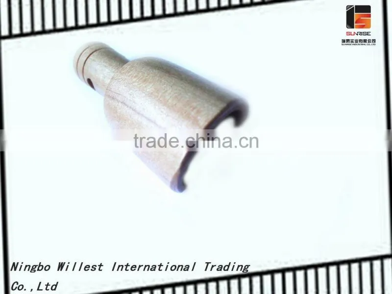 wood spoon for coffee bean