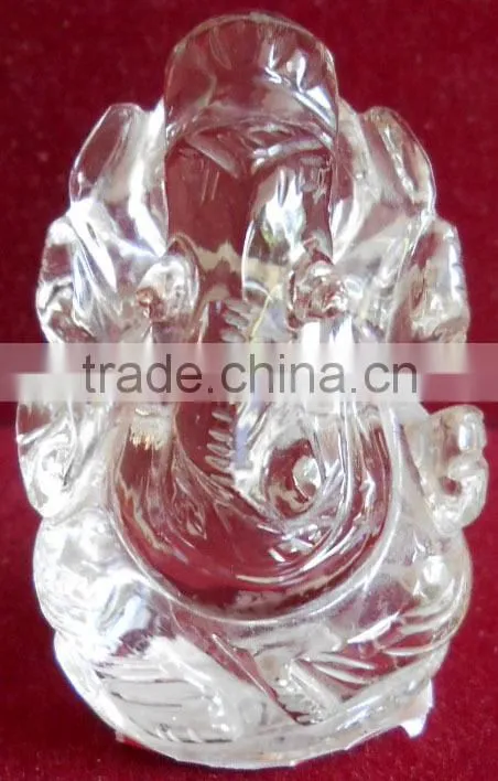 Precious And Semi Precious Stone Carving Statue Figure Sculpture-2