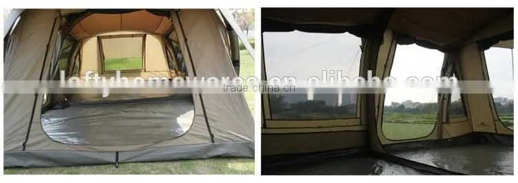 Advertising Giant Inflatable Tents For Events And Exhibitions portable air conditioner
