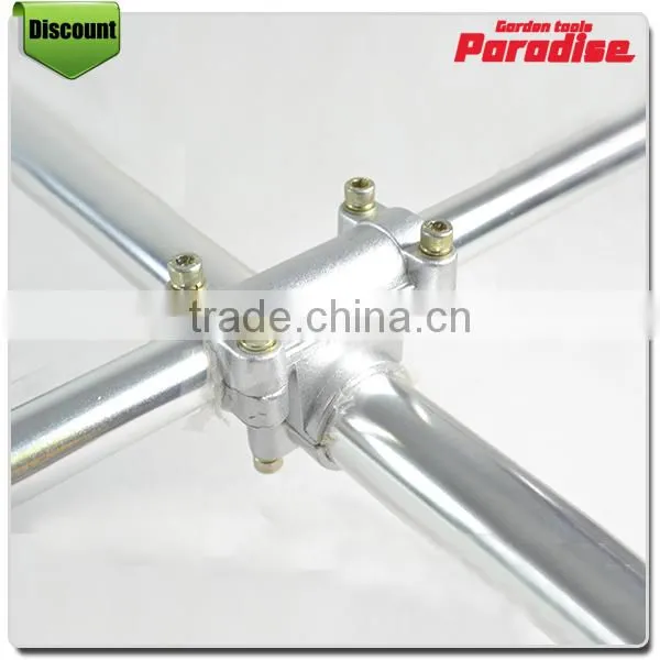 26MM 28MM Diameter Brush Cutter Spare Parts Handle Holder