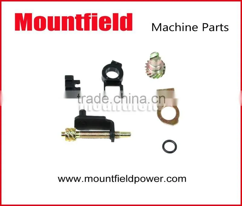 Factory Price Chain Saw Adjust Screw fits ST MS341 361 Chainsaw