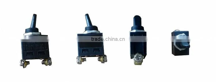 fs040 power tool accessiories electric angle grinder switch spare parts