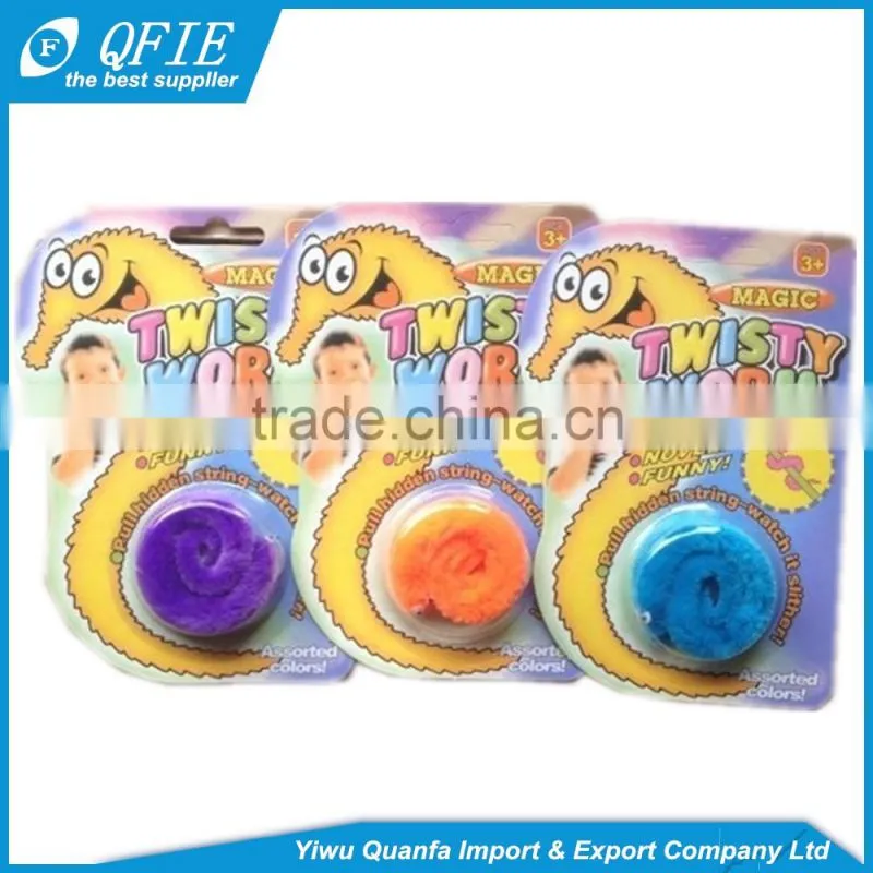 Wholesale 12.5cm 15cm colorful emoji expression stuffed soft toys