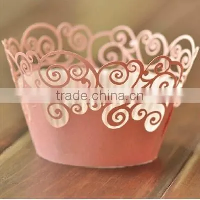 paper cupcake wraps cupcake containers cakes cups food wraps