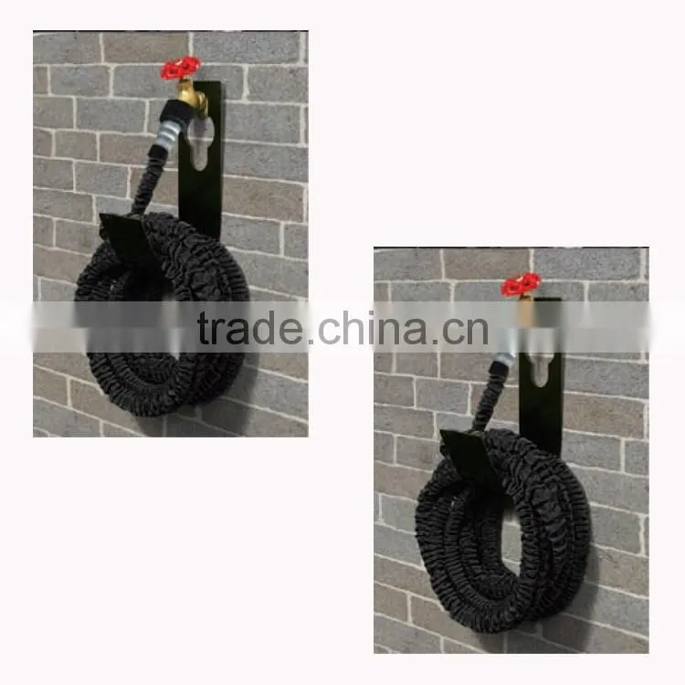 2016 hot sale Best Strongest garden hose and reel set online shopping