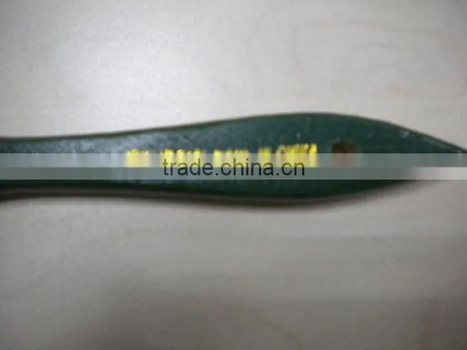 paint tools