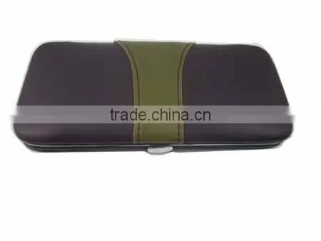 Professional Pedicure Foot Callus Remover