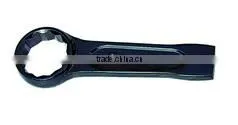 hand emergency signalling apparatus,hand tools,handware tools,ISO9001,UKAS