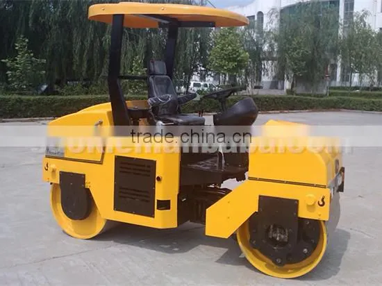 Professional stamp roller, mini distillery equipment for wholesales