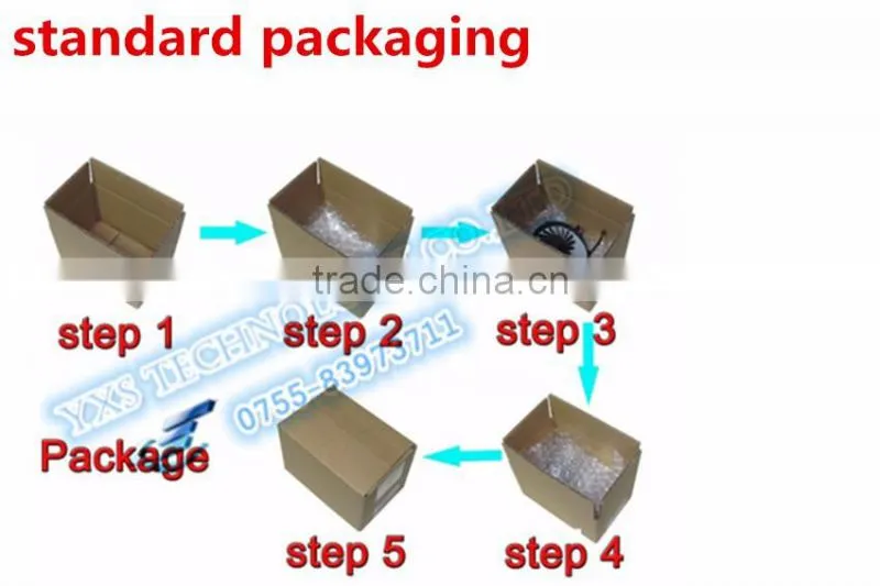 MFD-DA01 1400VDC 20UF 10UF Welder Capacitor 350VDC 50UF 500VAC 4UF 5UF 6UF Capacitor for Welder Machine