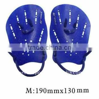 swimming hand paddle,paddles, cheap wetsuit