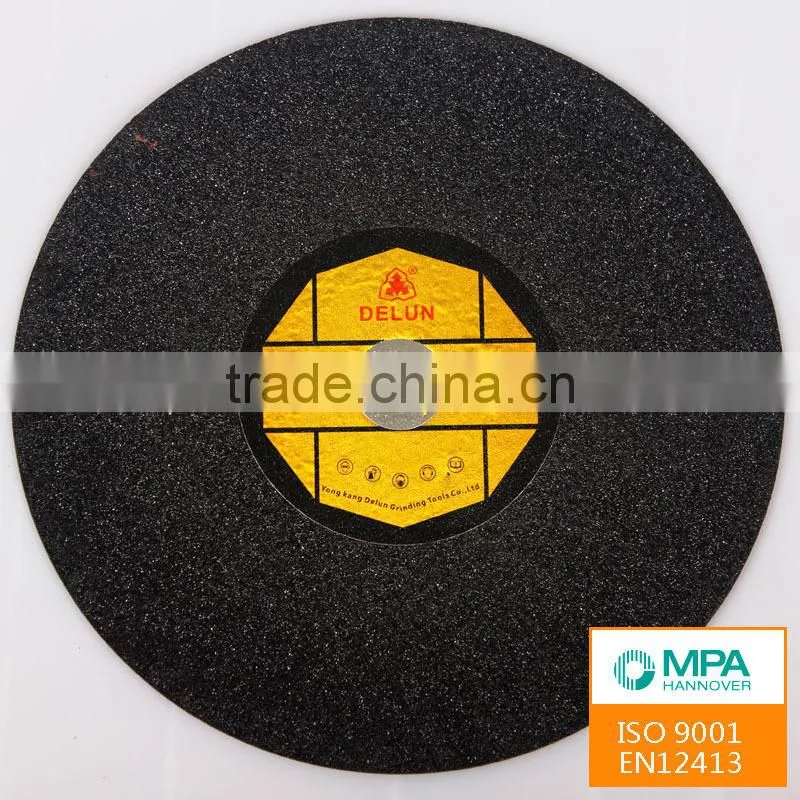 cnc wheel lathe cutting machine