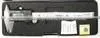 Digital Vernier Caliper Digital Caliper