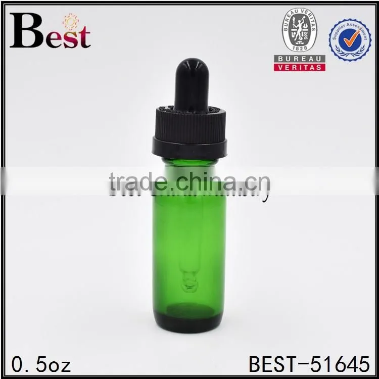 16oz boston round glass bottle amber frosted round boston round glass bottle for essential oil