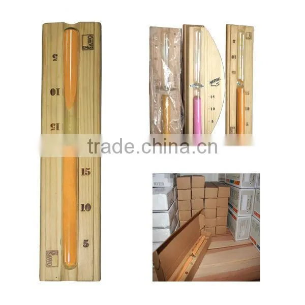 leisure ewuipment removable sauna bath indoor steam shower room made in china