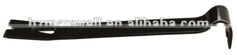 12"*1-1/2" Pry Bar