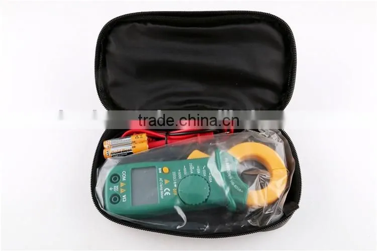 Hot Selling DC/AC Boutique Digital Multimeter