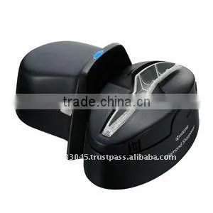 Japanese Ceramic Knife sharpener knife set for Chef Knives