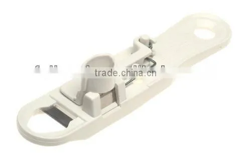 French Style Bean Cutter and Slicer