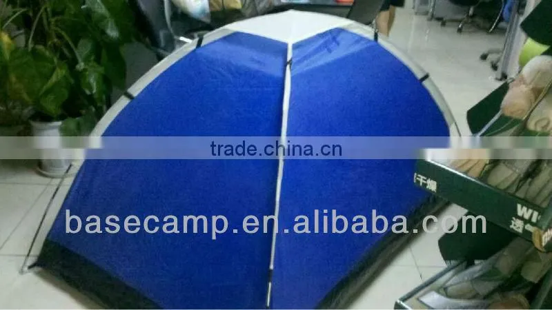 Tent Camp Tent Cheap Tent Outdoor