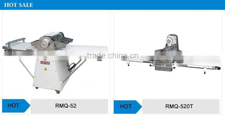 industrial catering equipment hot sale from Guangzhou China