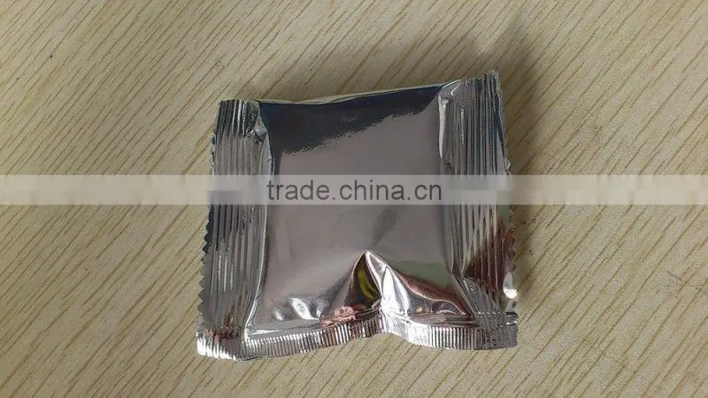 Instant Honey Plum Tea, Instant tea, best sale tea, keep health