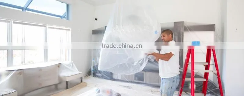 Pre-taped Masking Film Rolling Machine