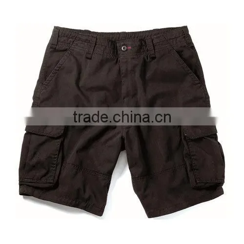 In Stock 100% /Nylon/Taslon/PC/Trinda Shorts/Short/ARMY STYLE