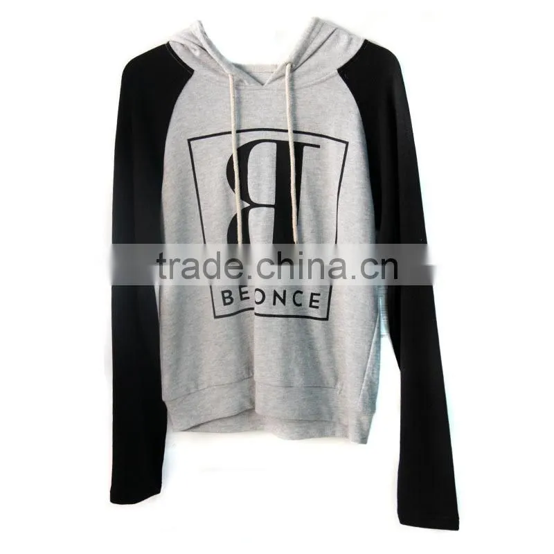 In Stock Item Supply China Cheap Wholesale Sportswear for Woman