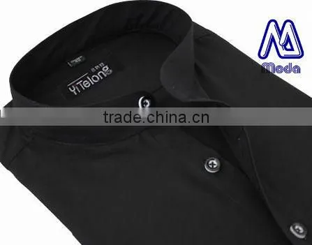 kevlar shirts