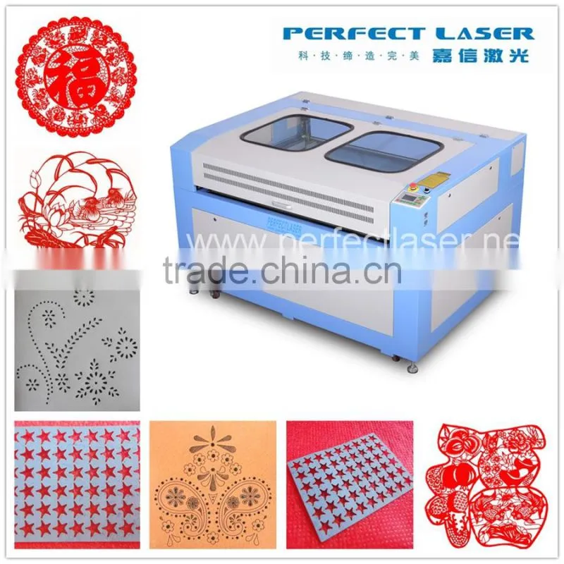 2015 hot selling wood arcylic leather portable mini cnc engraving machine with price