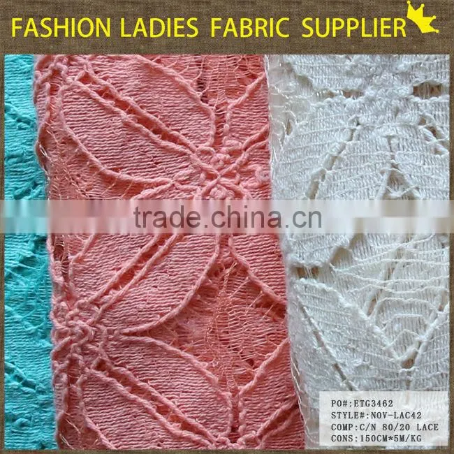 fabric stock lot trimming trim lace front wig