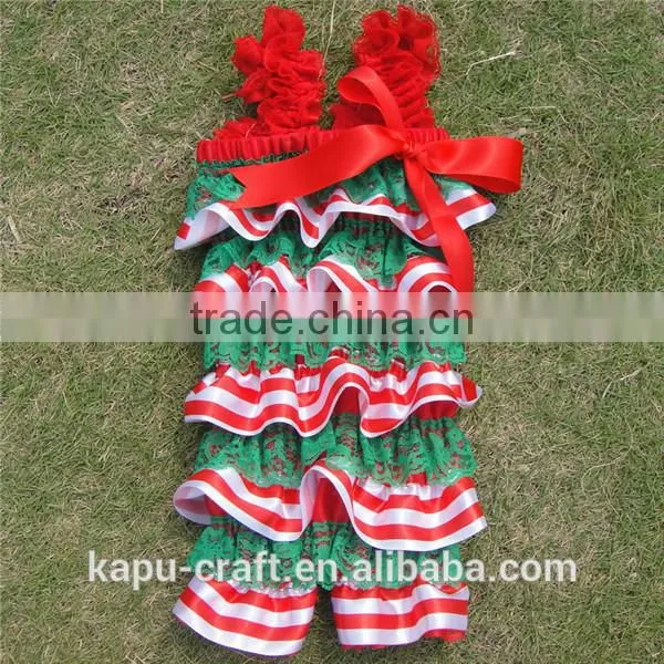 Wholesale christmas jumpers , christmas costume , baby christmas clothes