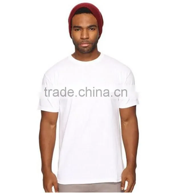 Fast delivery plus Size customize football t-shirt