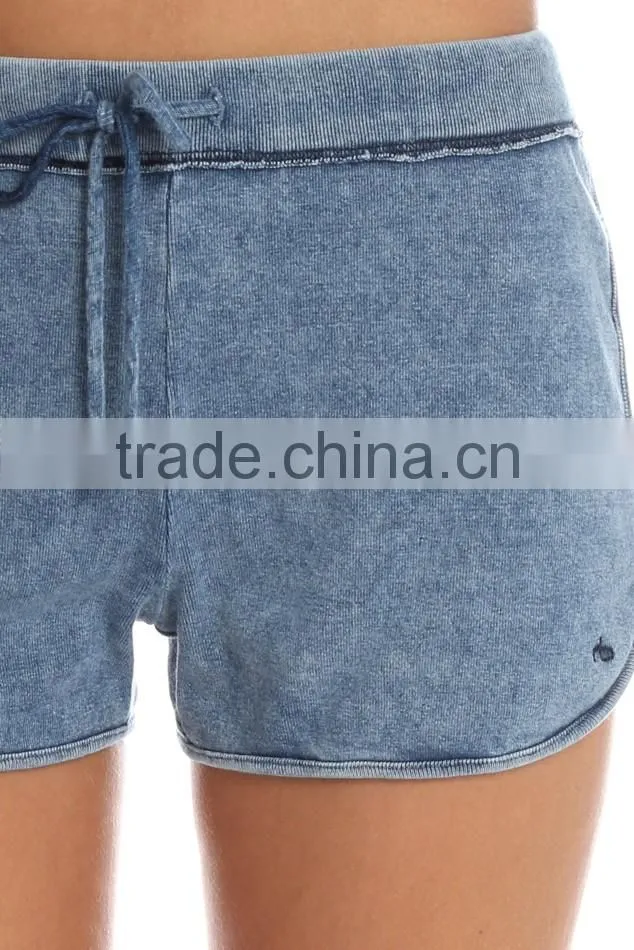 ladies short jeans pants, hot short jeans for summer