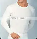 Men's Angora underwear Long Johns