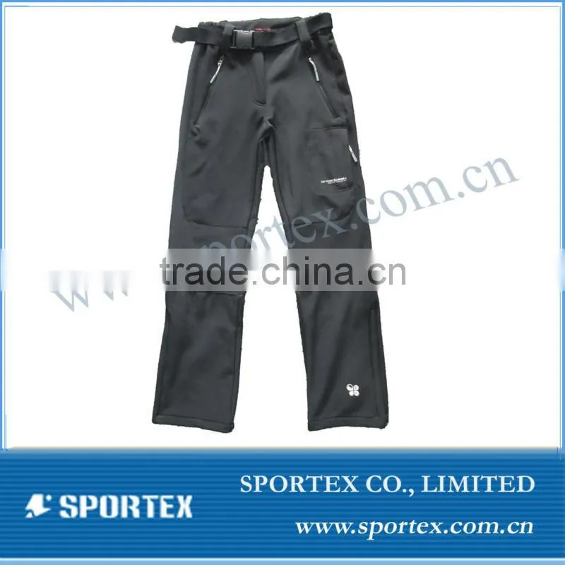 2013 High quality mens windproof softshell jacket/Softshell Jacket for outdoor/OEM outdoor jacket