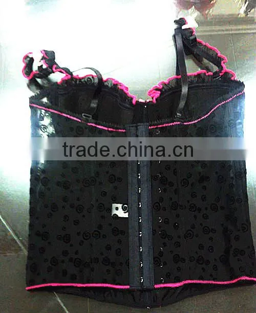 2015 sexy slimming underwear for fashion ladies Ladies shaper underwear