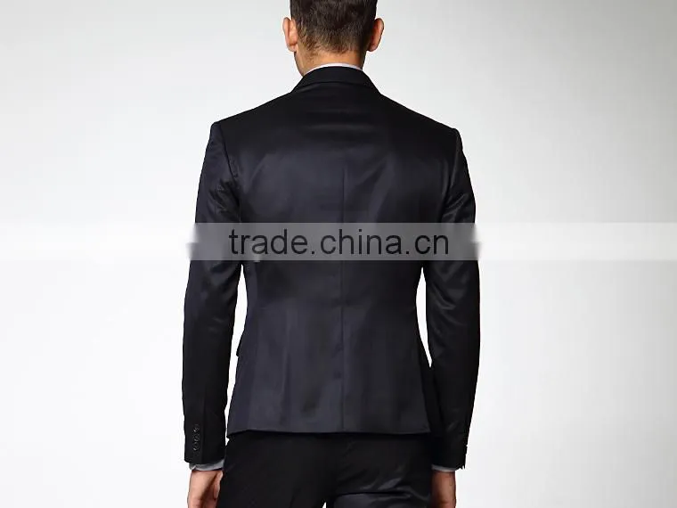 men-wedding-suits-pictures