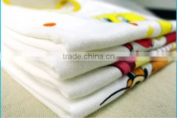 Overseas plain white t shirts free samples