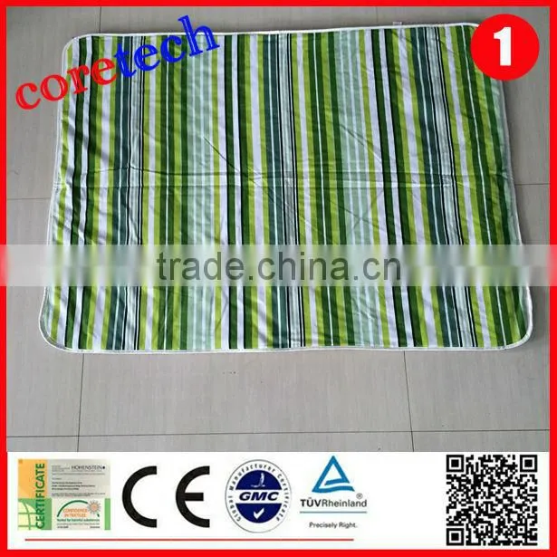 new design cheap eva camp mat factory
