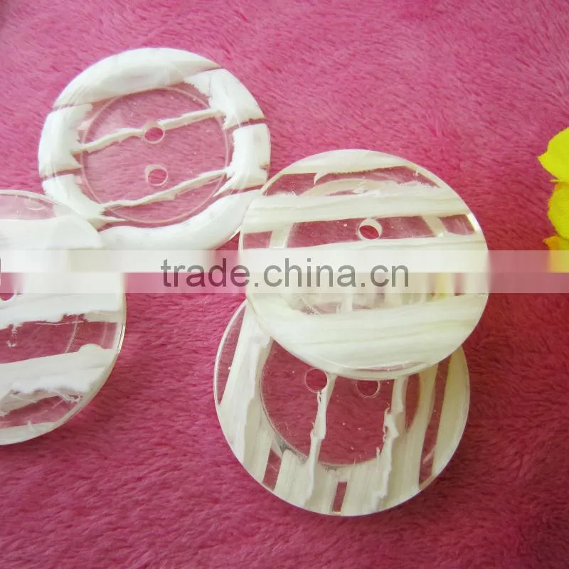 sewing button for shirt