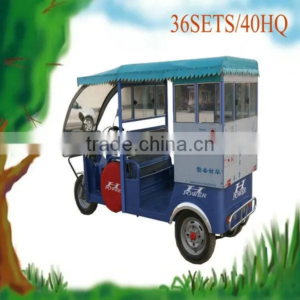 china cars